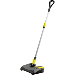 15451260 Kärcher Sopborste EB30/1