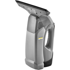 16335600 Fönstertvätt Kärcher WVP 10 Advanced