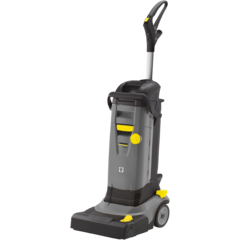 17832200 Skurmaskin Kärcher BR 30/4 C