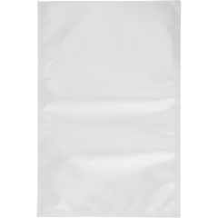 333200300 Vakuumpåse Slät 20x30cm 80My