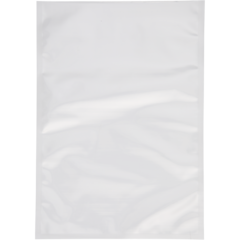 333250350 Vakuumpåse Slät 25x35cm 80My