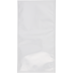 333160300 Vakuumpåse Slät 16x30cm 80My