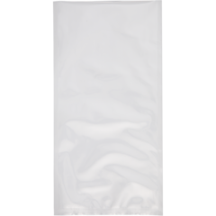 333200400 Vakuumpåse Slät 20x40cm 80My