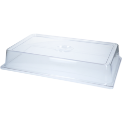 TD11003 DisplayLock 1/1 Hög (95mm)*