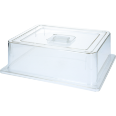 TD11001 Displaylock Gög till GN 1/2