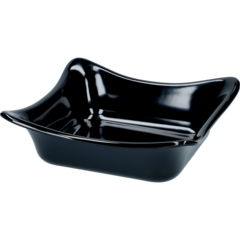 TB4516 Fleur Crock Insats 1/6 Svart