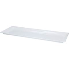 T1704 Fat Classico Vit 58x21x3cm