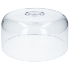 TC42660 Kupa Med Handtag 27x12cm