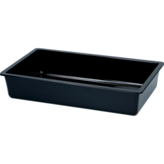 TB5312 Chunky Crock Insats 1,5L