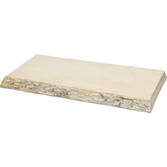 TWB9613 Displayfat Wood Bark GN 1/3