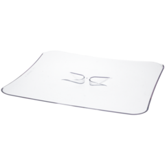 TC3312L Låg til Fleur Crock GN 1/2