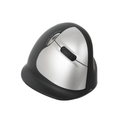 RGOHELAWL Ergonomisk Mus R-Go Vertical