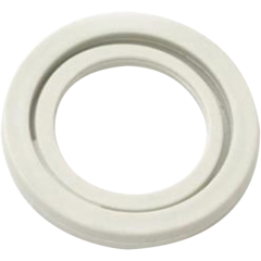 K75010 TIIVISTE KERMASIFONILLE 0,5/1L