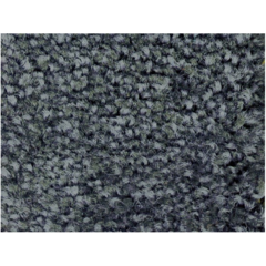 388290 Matta Classic 115x300cm Grå