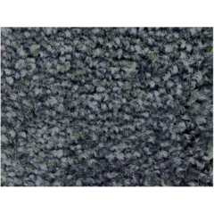 380290 MAT CLASSIC 85X300CM GRAY