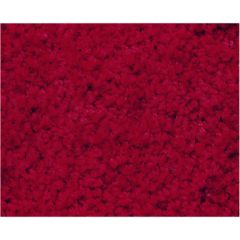 380295 Matta Classic 85x300cm Röd