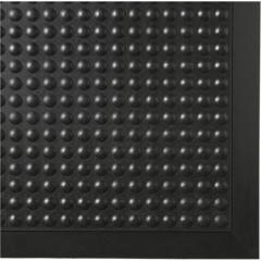 1138000 Matting Matta Yoga Bubble