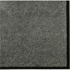 360039 Matta Solett 90x150cm Grå