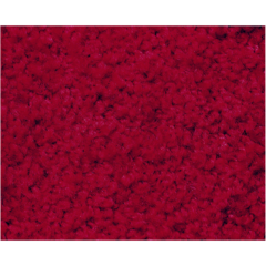 388120 MAT CLASSIC 115X300CM RED