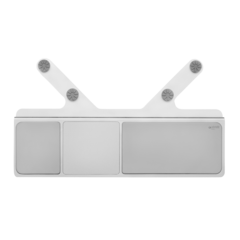 500201 JOBMATE TOUCH SILVER