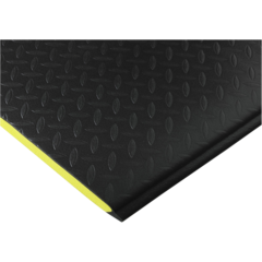 215030 Matta Yoga WearBond 0,9x22,8m