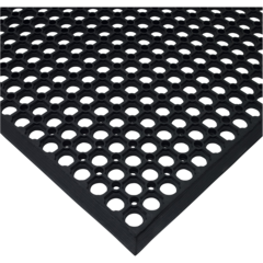 348021 ENTRANCE MAT YOGA L 106X157CM