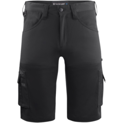 TSFS12 Serviceshorts FS12*