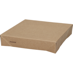 119188107 Lock Viking Block Box