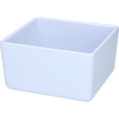 TPO4313-1 Chunky Crock Gastro Vit 2L