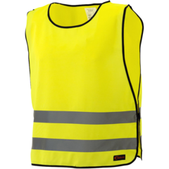 RE404 Reflexväst Reflectil 404
