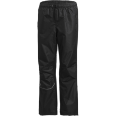 MH662H Skalbyxa Herr Matterhorn Trotter