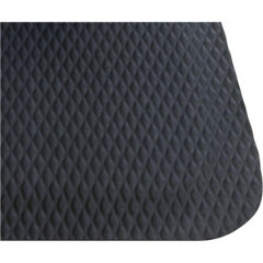 381970 Matta Yoga Fashion Nit 58x81cm