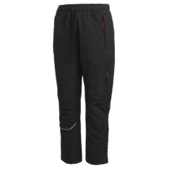 MH521H Överdragsbyxa Herr Matterhorn Lambert