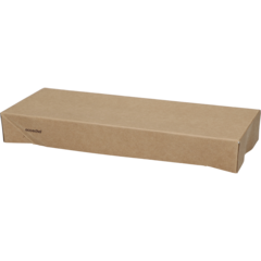 119188101 Lokk Viking Slimbrick Ecoecho*