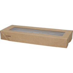 119188102 Lokk Viking Slimbrick Ecoecho