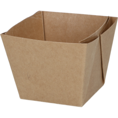 119202871 Viking Cube Mini 250ml