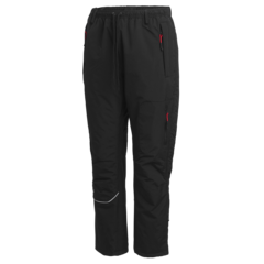 MH521D Överdragsbyxa Dam Matterhorn Lambert