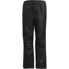 MH662D Skalbyxa Dam Matterhorn Trotter