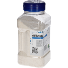 56036 Luktförbättrare BioSense 1,2kg