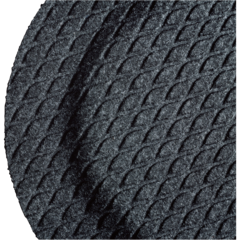 381981 Matta Yoga Fashion 58x81cm SVA