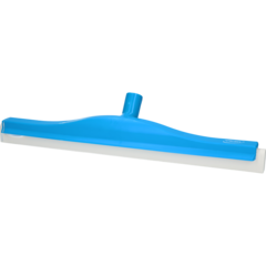 10655025B Golvskrapa Vikan Ledad Blå 50cm