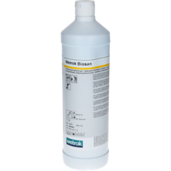 10371 Sanitet & Luktborttagning 1L