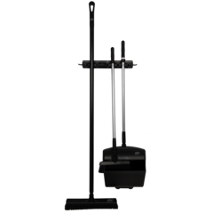 VIKANSV Startkit Vikan Svart