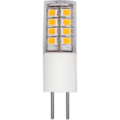 3442910 LED-LIGHT GY6,35 HALO 10-P