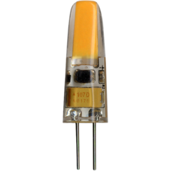 3442210 LED Lampa G4 Halo-LED