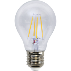 3522310 Star Trading Clear LED-Lampa