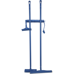 VIKANBLÅ Startkit Vikan Blå