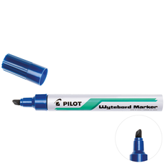 PI887 Whiteboardpenna 3-6mm