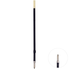 4902505157950 Patron Refill Vega Blå M