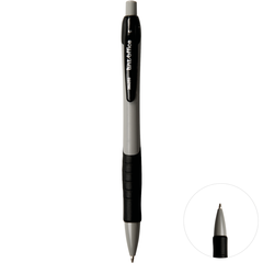 97941 Stiftpenna Office 0,5mm